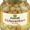 Alnatura Bio Kichererbsen -Alnatura shop MAM 9355766 SHOP IMAGE 1.4