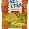 Alnatura Bio Mais Chips Paprika 1 Alnatura Bio Mais Chips Paprika -Alnatura shop MAM 9375095 SHOP IMAGE 1.4