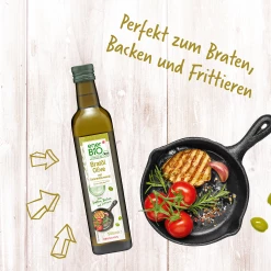 EnerBiO Bratöl Olive 13 EnerBiO Bratöl Olive -Alnatura shop MAM 9397895 SHOP IMAGE 1.4