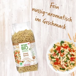 EnerBiO Dinkel Spirelli 14 EnerBiO Dinkel Spirelli -Alnatura shop MAM 9442718 SHOP IMAGE 1.4