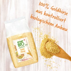EnerBiO Gold Hirse 13 EnerBiO Gold Hirse -Alnatura shop MAM 9442776 SHOP IMAGE 1.4