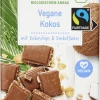 EnerBiO Vegane Kokos Mit Kokoschips & Dinkelflakes -Alnatura shop MAM 9462496 SHOP IMAGE 1.4