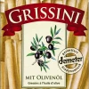 Alnatura Bio Grissini Mit Olivenöl 1 Alnatura Bio Grissini Mit Olivenöl -Alnatura shop MAM 9512157 SHOP IMAGE 1.4