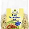 Alnatura Bio Soja Schnetzel Fein -Alnatura shop MAM 9512883 SHOP IMAGE 1.4