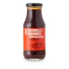 Henssler Schnelle Nummer Teriyaki Sauce Barbecue 1 Henssler Schnelle Nummer Teriyaki Sauce Barbecue -Alnatura shop MAM 9527829 SHOP IMAGE 1.4