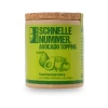 Henssler Schnelle Nummer Gewürz - Avocado Topping 2 Henssler Schnelle Nummer Gewürz - Avocado Topping -Alnatura shop MAM 9527840 SHOP IMAGE 1.4
