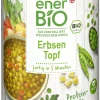 EnerBiO Erbseneintopf -Alnatura shop MAM 9669234 SHOP IMAGE 1.4