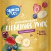 GENUSS PLUS Gefriergetrockneter Lieblings-Mix -Alnatura shop MAM 9669241 SHOP IMAGE 1.4