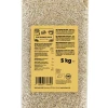 KoRo Brauner Bio Basmati Reis -Alnatura shop MAM 9707226 SHOP IMAGE 1.4