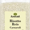 Alnatura Bio Risottoreis Carnaroli 1 Alnatura Bio Risottoreis Carnaroli -Alnatura shop MAM 9792924 SHOP IMAGE 1.4