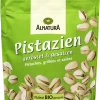 Alnatura Bio Pistazien -Alnatura shop MAM 9793554 SHOP IMAGE 1.4