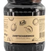 KoRo Zwetschgenmus -Alnatura shop MAM 9957521 SHOP IMAGE 1.4