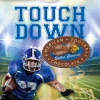 Wawi Touch Down American Football Schokolade Salted Caramel 1 Wawi Touch Down American Football Schokolade Salted Caramel -Alnatura shop MAM 9985301 SHOP IMAGE 2.3