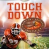 Wawi Touch Down American Football Schokolade Creamy Peanut 2 Wawi Touch Down American Football Schokolade Creamy Peanut -Alnatura shop MAM 9985302 SHOP IMAGE 2.3